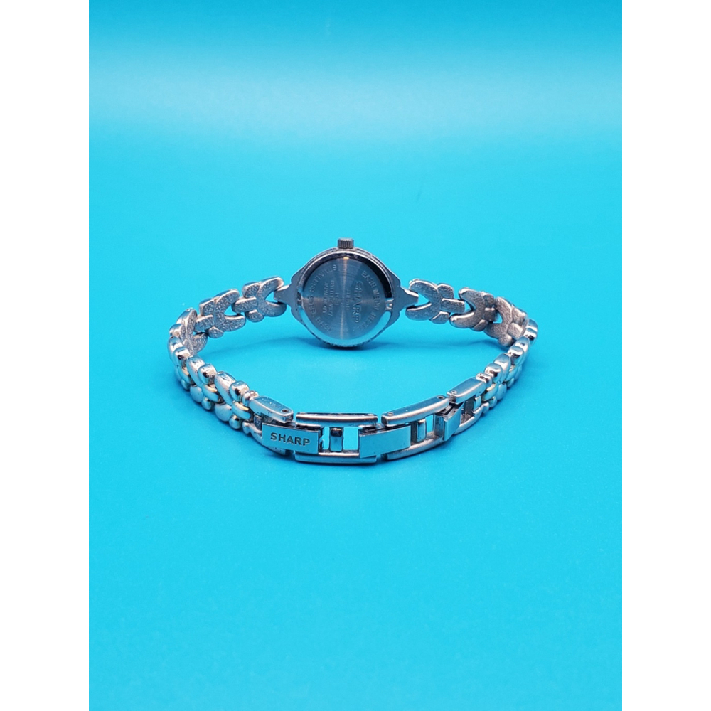 Womens Watch - Picture 6 of 10